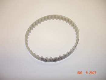 2108 - Timing belt